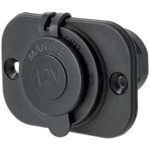 Unbranded