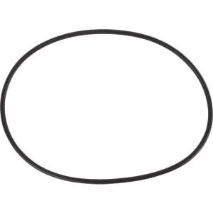 Unbranded - 1443632X1N - Bremsdichtung-Klein