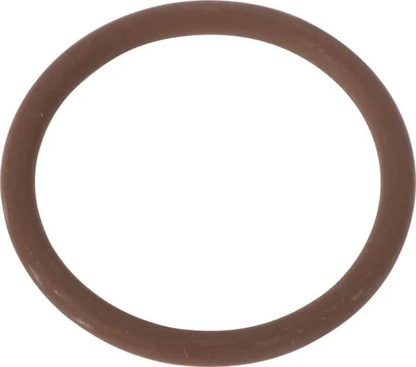 Unbranded - 14463781N - Dichtsatz Laverda