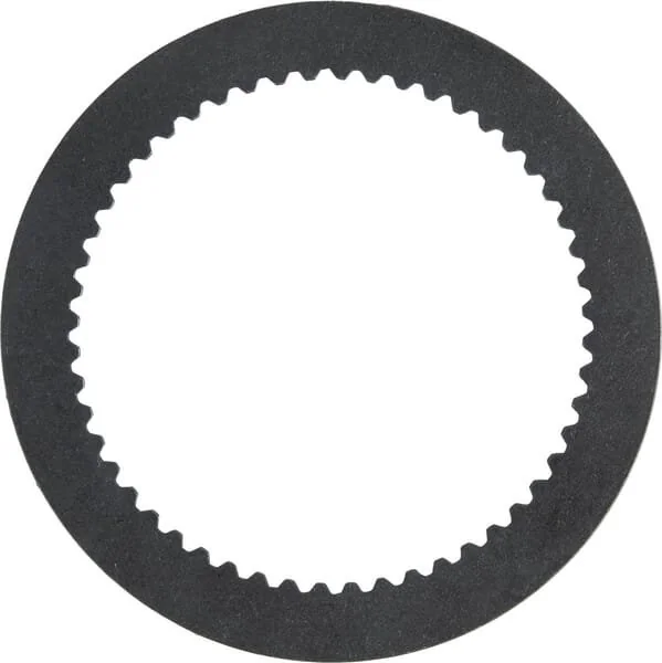 Unbranded - 1482097N - Scheibe