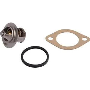 Unbranded - 1532173016N - Thermostat