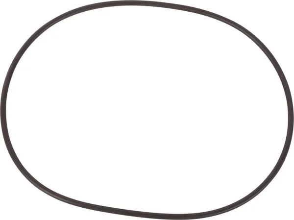 Unbranded - 153310893N - Dichtung