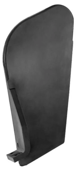 Unbranded - 155083N - Verstärkte Auffangschale RH