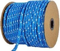 Unbranded - 1570115014 - Polypropylen Seil Tandem, 14mm