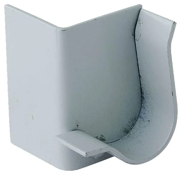 Unbranded - 1580000223 - Linker Griff für Zahnstangenrohr