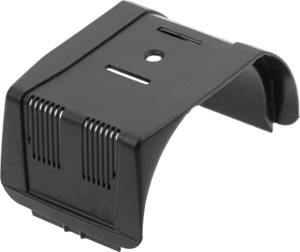 Unbranded - 1580020700 - Pulsator Kunststoffabdeckung H02