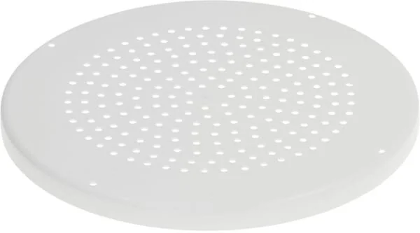 Unbranded - 1580210100T - Grobes Sieb Dünner Einsatz