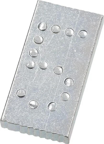 Unbranded - 1581141115 - Nummer für Hammer 20mm Nr 5 Lose