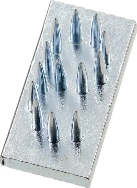 Unbranded - 1581141119 - Nummer für Hammer 20mm Nr. 9 Lose