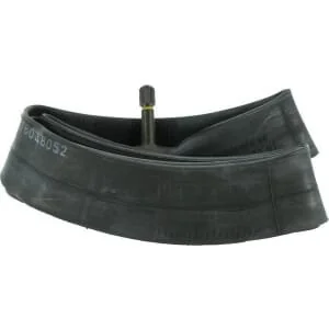 Unbranded - 162125S - Schlauch für Felgendurchmesser 16 Zoll, 16x2125, Gerades Ventil