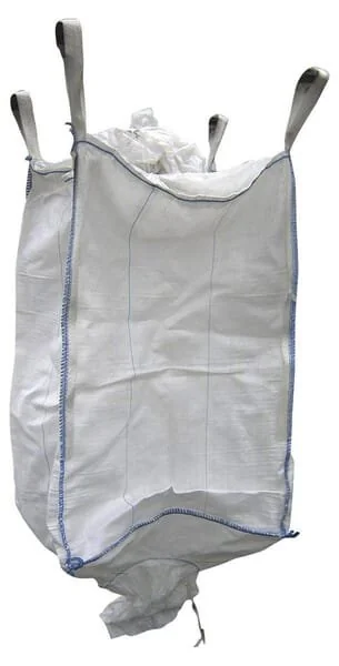 Unbranded - 1709001094 - Sack Big-Bag, 1.000kg