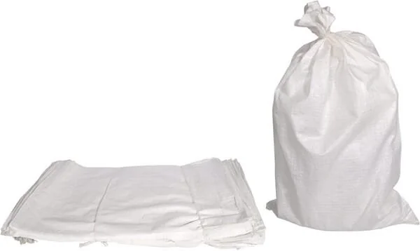 Unbranded