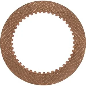 Unbranded - 181158A1N - Scheibe