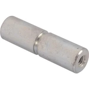 Unbranded - 1824765M1N - Stift