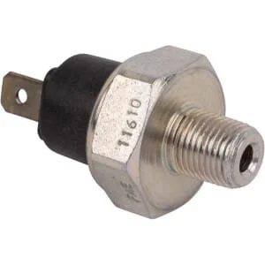 Unbranded - 1829576K91N - Schalter Druck, Motoröl