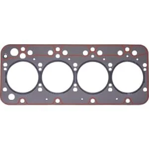 Unbranded - 1907833N - Zylinderkopfdichtung Durchmesser 100x4 Zylinder