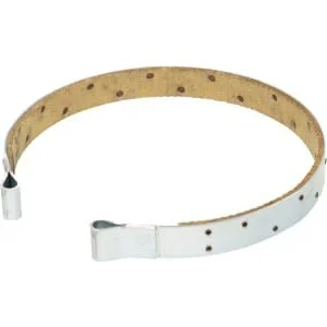 Unbranded - 1964074C3N - Bremsband
