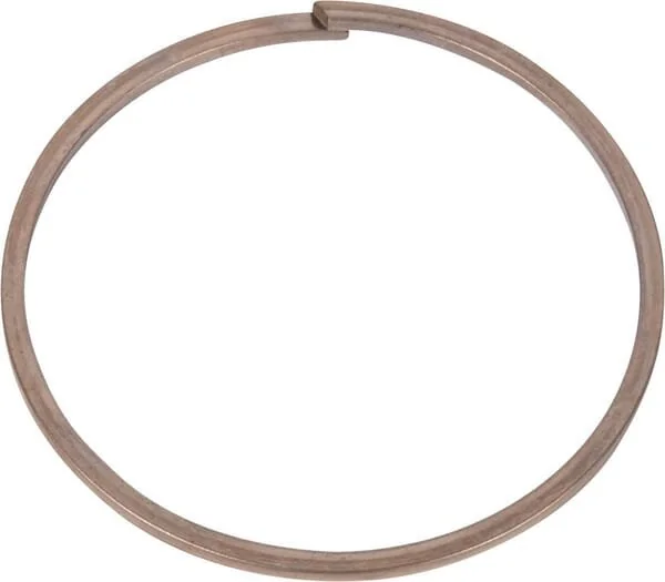 Unbranded - 214991647N - Ring