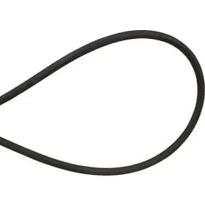 Unbranded