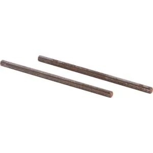 Unbranded - 216992940N - Stift