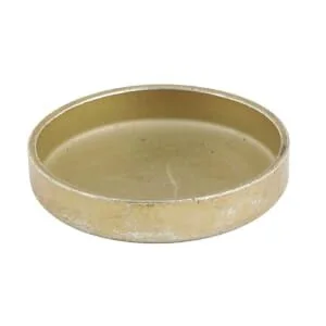 Unbranded - 2401002328N - Stecker Belarus
