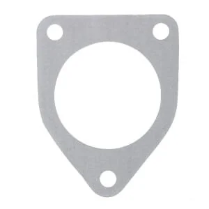Unbranded - 2401003264AN - Dichtung Belarus