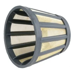 Unbranded - 2401404110N - Belarus Filter