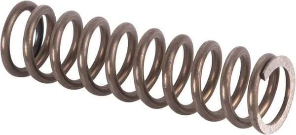 Unbranded - 240190811N - Feder