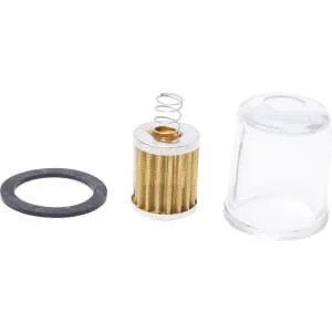Unbranded - 243192206N - Filter