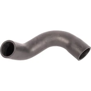 Unbranded - 2610460N - Schlauch