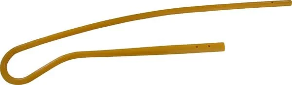 Unbranded - 265415N - Rundschüttelstange