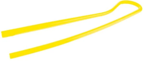 Unbranded - 265566N - Rundschüttelstange
