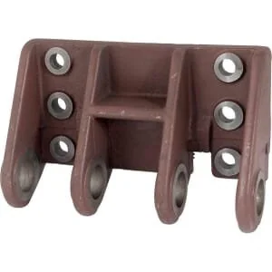 Unbranded - 26900050550240 - Werkzeugaufhängungssystem-Stütze, passend für C-360