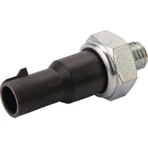 Unbranded - 27099690010N - Sensor - 8719493038576