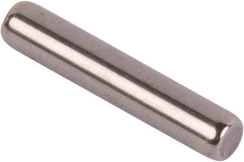 Unbranded - 28044380N - Nadel 3x15,8