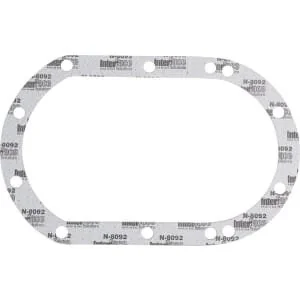 Unbranded - 3010721N - Dichtung