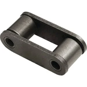 Unbranded - 30453113841600 - Innenkette, 3045-3138400160M1