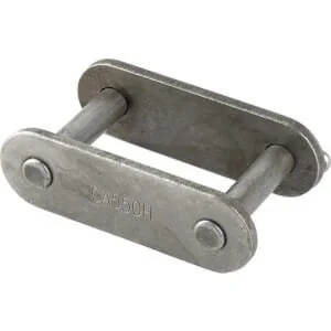 Unbranded - 3045314145811 - Zubringerketten-Verbindungsclip, 41.4, CA550-SDF1.4L-00