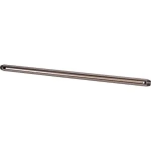 Unbranded - 3220155R1N - Flexible Stange
