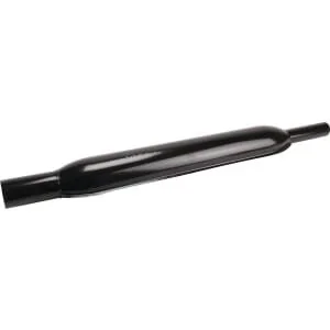 Unbranded - 3226762R4N - Schalldämpfer