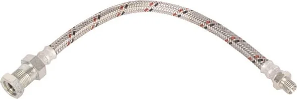 Unbranded - 3305516M91N - Rohr