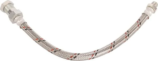 Unbranded - 3305516M91N - Rohr