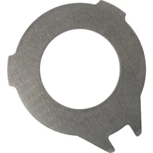 Unbranded - 3380442M1N - Bremsscheibe