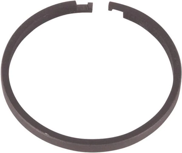 Unbranded - 3382874M1N - Segment