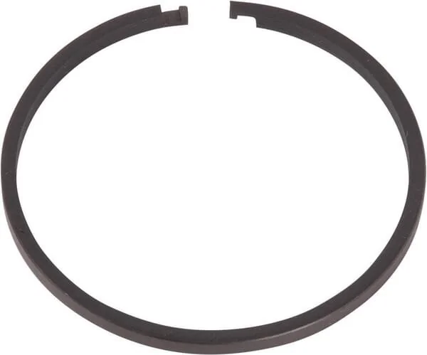 Unbranded - 3384502M1N - Segment