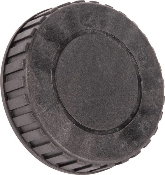 Unbranded - 3552267M92N - Stecker