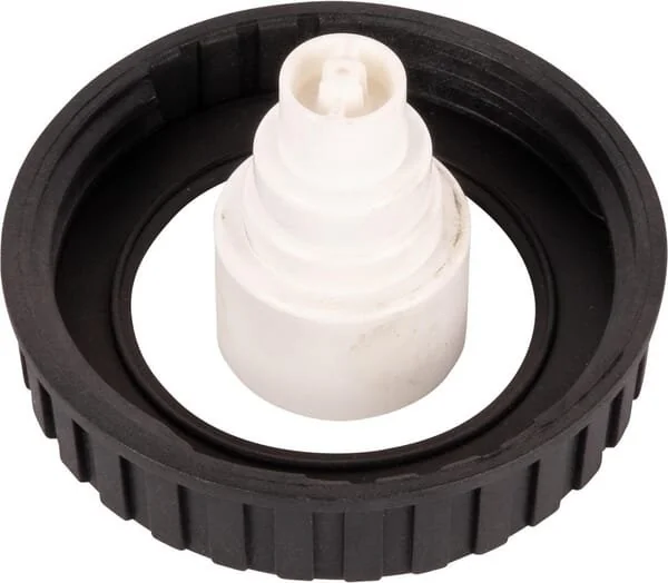 Unbranded - 3552267M92N - Stecker