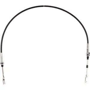 Unbranded - 3558481M91N - Kabel D/T