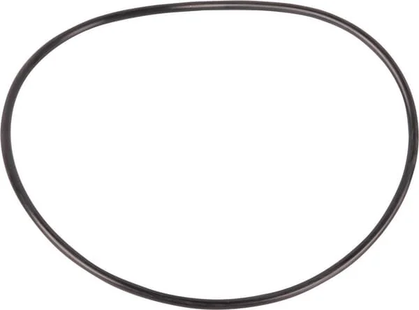 Unbranded - 3582933M1N - Dichtung
