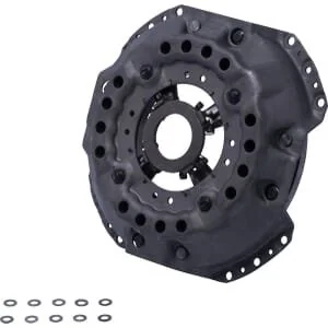 Unbranded - 3587325111N - Kupplung